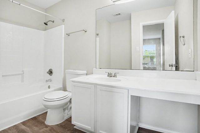 3164 Saint Dominic Circle, Dallas, TX 75233