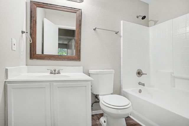 3164 Saint Dominic Circle, Dallas, TX 75233