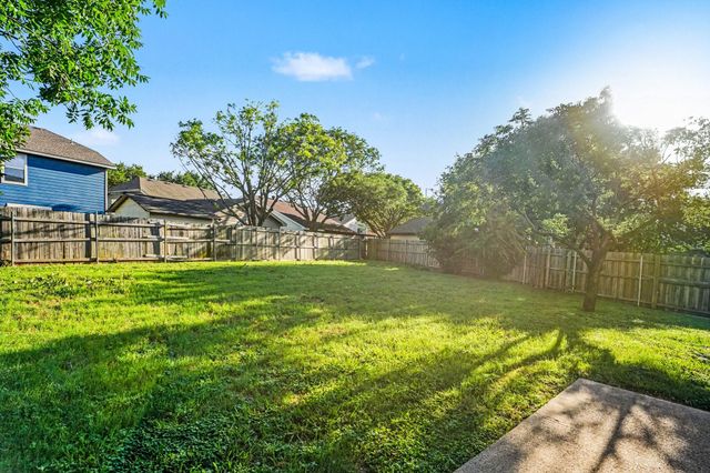 3164 Saint Dominic Circle, Dallas, TX 75233