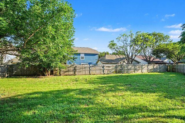 3164 Saint Dominic Circle, Dallas, TX 75233