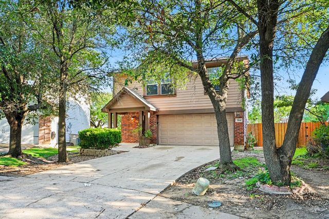 3164 Saint Dominic Circle, Dallas, TX 75233