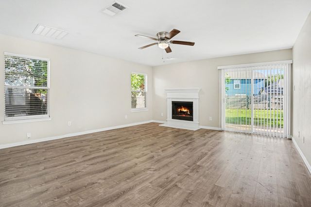 3164 Saint Dominic Circle, Dallas, TX 75233