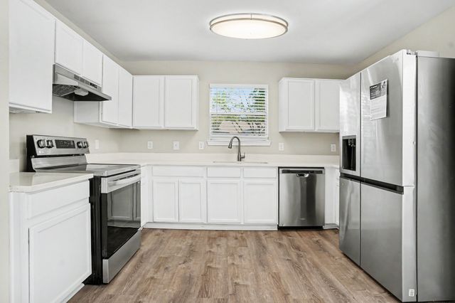3164 Saint Dominic Circle, Dallas, TX 75233