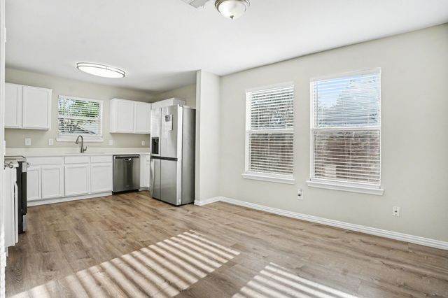 3164 Saint Dominic Circle, Dallas, TX 75233