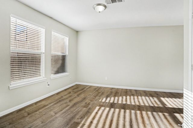 3164 Saint Dominic Circle, Dallas, TX 75233