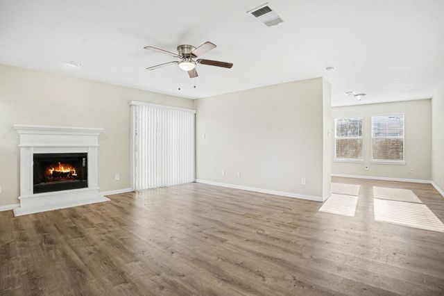 3164 Saint Dominic Circle, Dallas, TX 75233