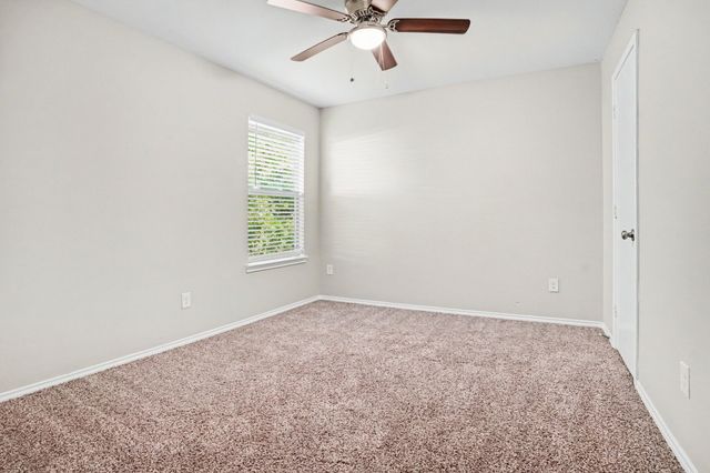 3164 Saint Dominic Circle, Dallas, TX 75233