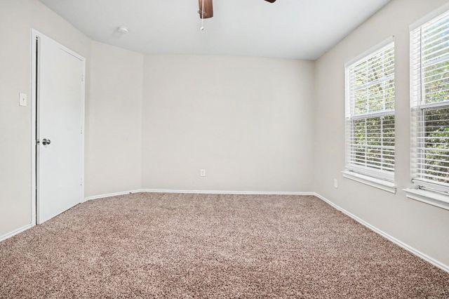 3164 Saint Dominic Circle, Dallas, TX 75233