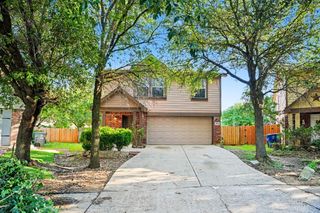 3164 Saint Dominic Circle, Dallas, TX 75233