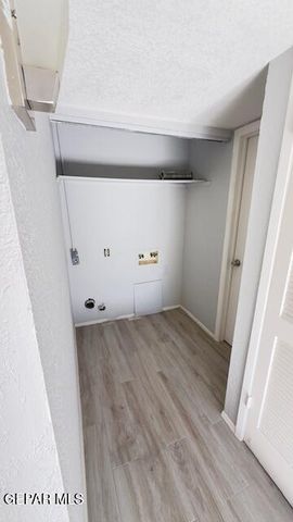 8804 Kenneth Street, El Paso, TX 79904