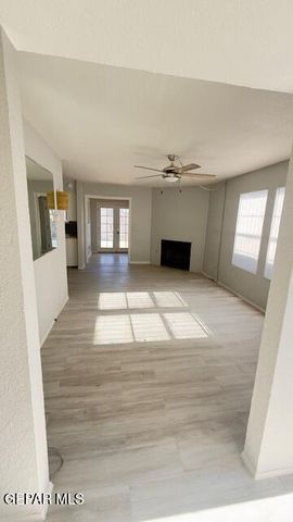 8804 Kenneth Street, El Paso, TX 79904