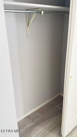 8804 Kenneth Street, El Paso, TX 79904