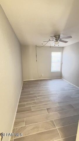 8804 Kenneth Street, El Paso, TX 79904