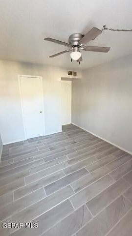 8804 Kenneth Street, El Paso, TX 79904