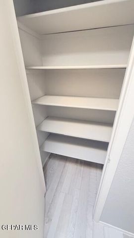 8804 Kenneth Street, El Paso, TX 79904