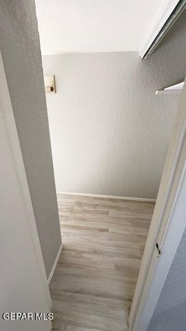 8804 Kenneth Street, El Paso, TX 79904