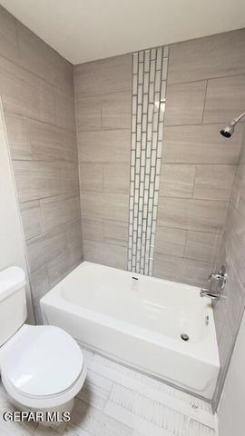 8804 Kenneth Street, El Paso, TX 79904