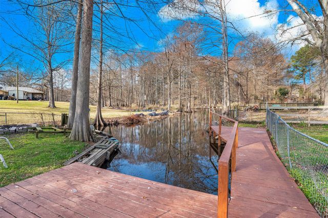 7327 S Lakeshore Drive, Shreveport, LA 71119