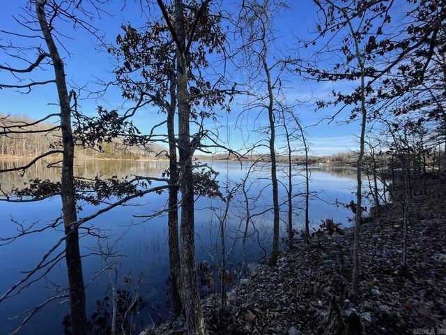 00 Chesapeake Drive, Cherokee Village, AR 72529