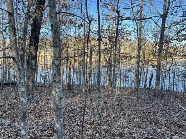00 Chesapeake Drive, Cherokee Village, AR 72529