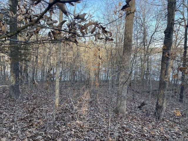 00 Chesapeake Drive, Cherokee Village, AR 72529