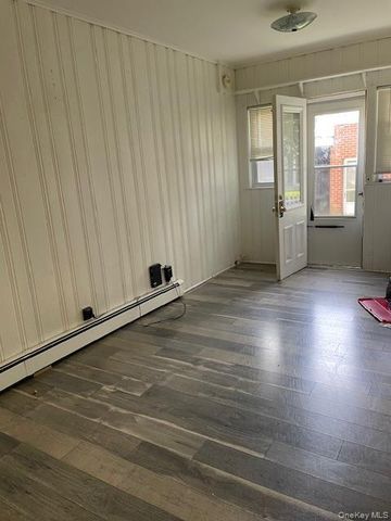 175 Main Street G1, Northport, NY 11768