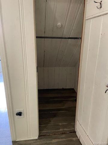 175 Main Street G1, Northport, NY 11768