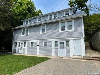 175 Main Street G1, Northport, NY 11768