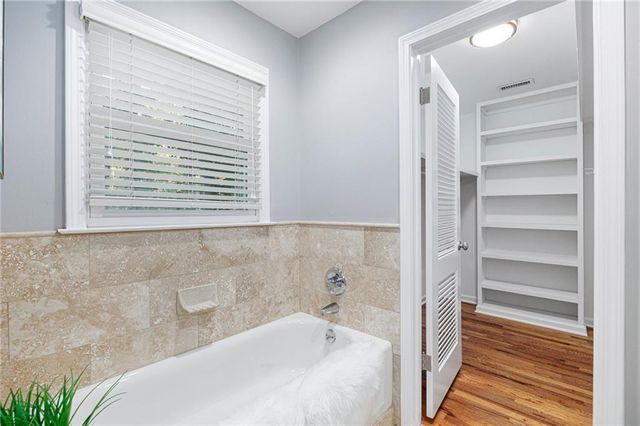 390 High Brook Drive, Atlanta, GA 30342