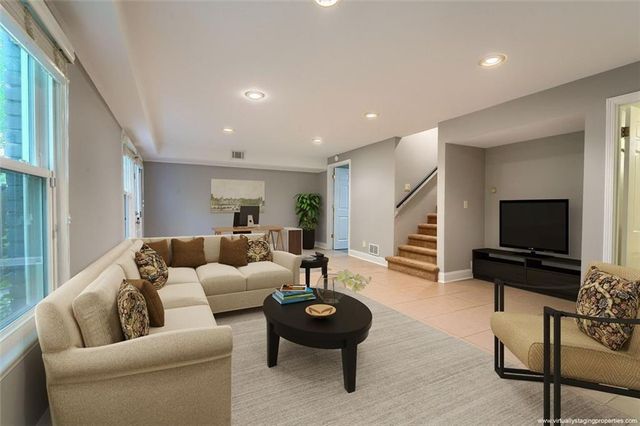 390 High Brook Drive, Atlanta, GA 30342