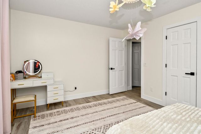 4916 S Buckingham Lane, Springfield, MO 65810