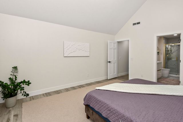 4916 S Buckingham Lane, Springfield, MO 65810