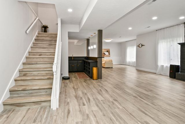 4916 S Buckingham Lane, Springfield, MO 65810