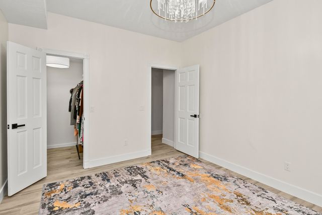 4916 S Buckingham Lane, Springfield, MO 65810