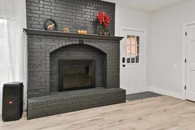 4916 S Buckingham Lane, Springfield, MO 65810