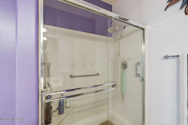 459 W Moorwood Street, Green Valley, AZ 85614