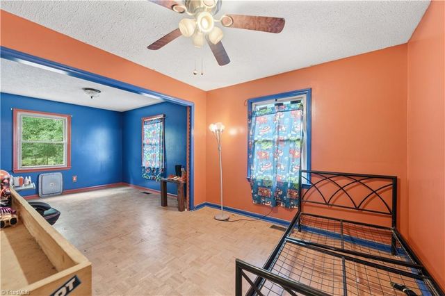 1565 Gravel Hill Road, Ruffin, NC 27326
