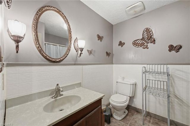 1565 Gravel Hill Road, Ruffin, NC 27326