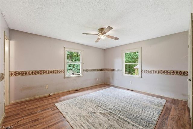 1565 Gravel Hill Road, Ruffin, NC 27326