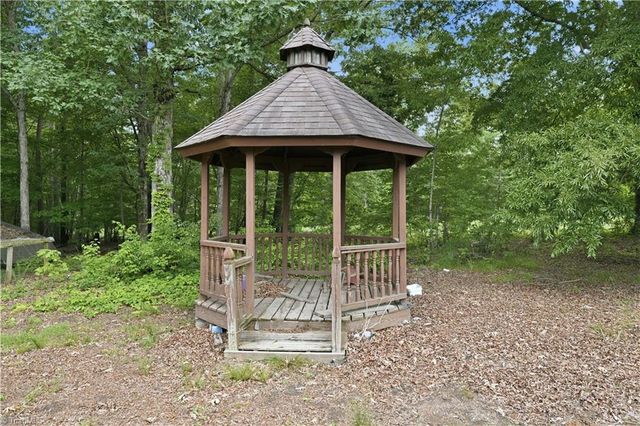 1565 Gravel Hill Road, Ruffin, NC 27326