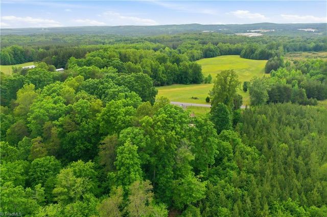 1565 Gravel Hill Road, Ruffin, NC 27326