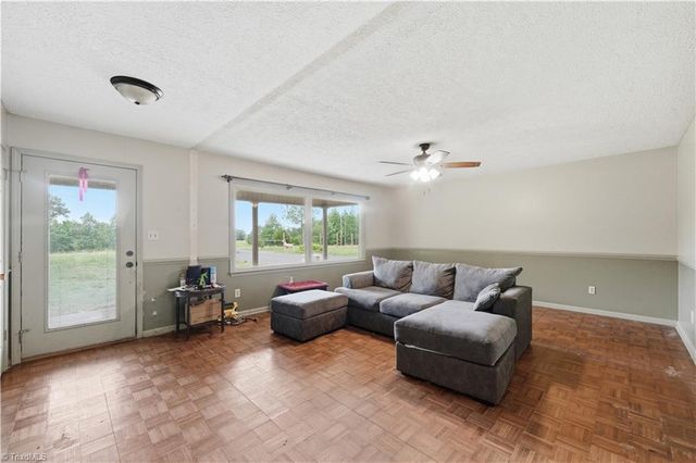 1565 Gravel Hill Road, Ruffin, NC 27326