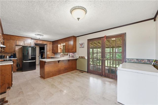 1565 Gravel Hill Road, Ruffin, NC 27326