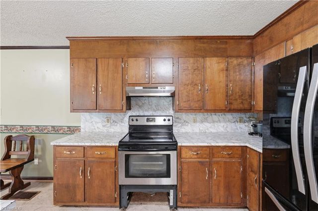 1565 Gravel Hill Road, Ruffin, NC 27326