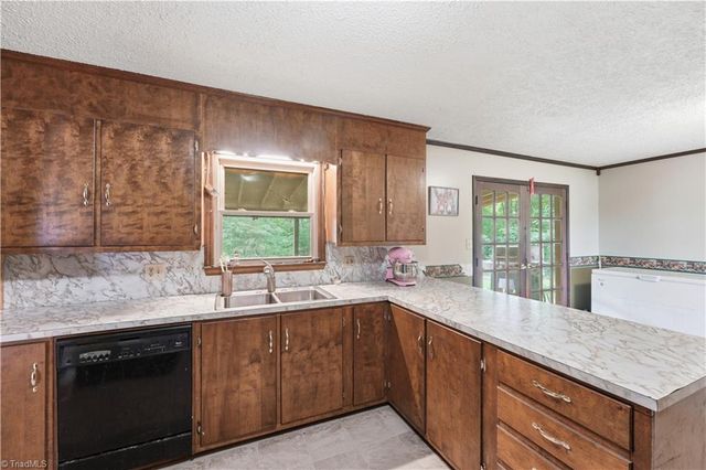 1565 Gravel Hill Road, Ruffin, NC 27326