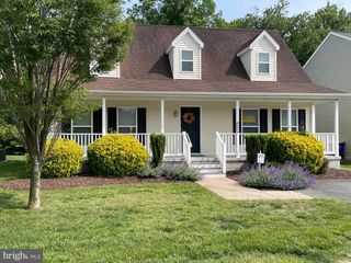 108 BOBBYS BRANCH RD #88, Millsboro, DE 19966