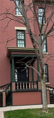 125 Edward Street 1C, Buffalo, NY 14201