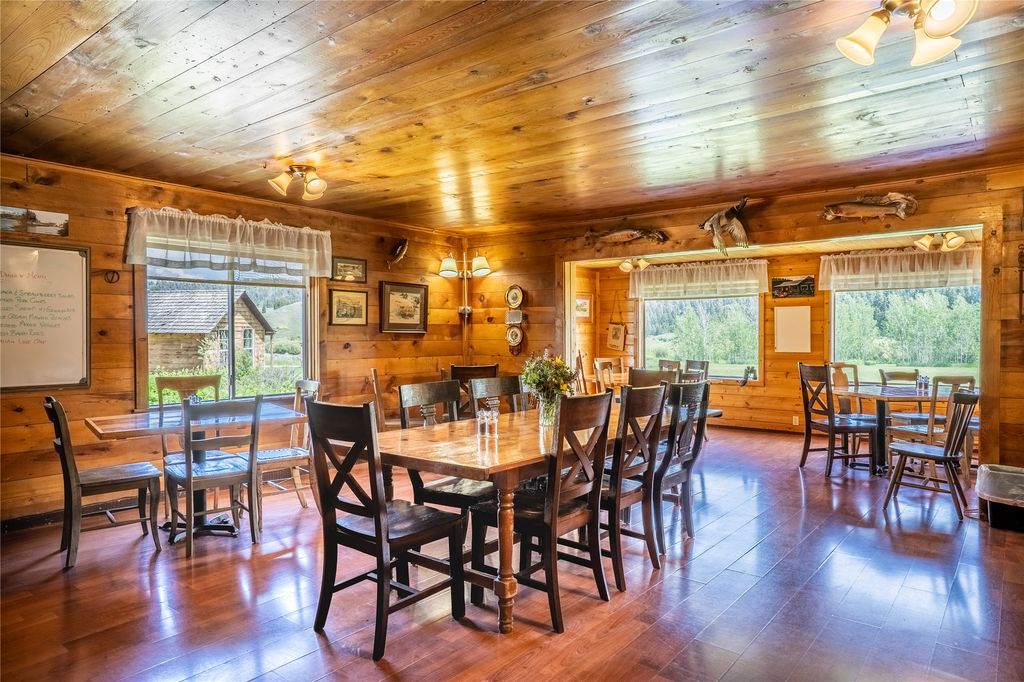 5200 Elk Lake Road, Lima, MT 59739 photo 18