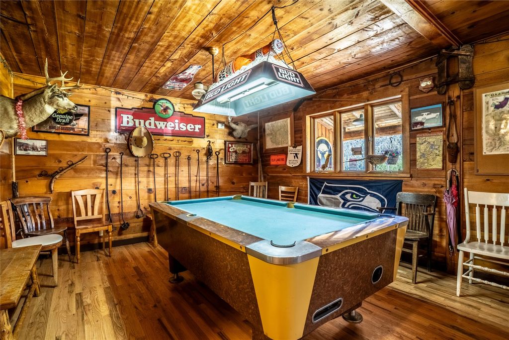 5200 Elk Lake Road, Lima, MT 59739 photo 19