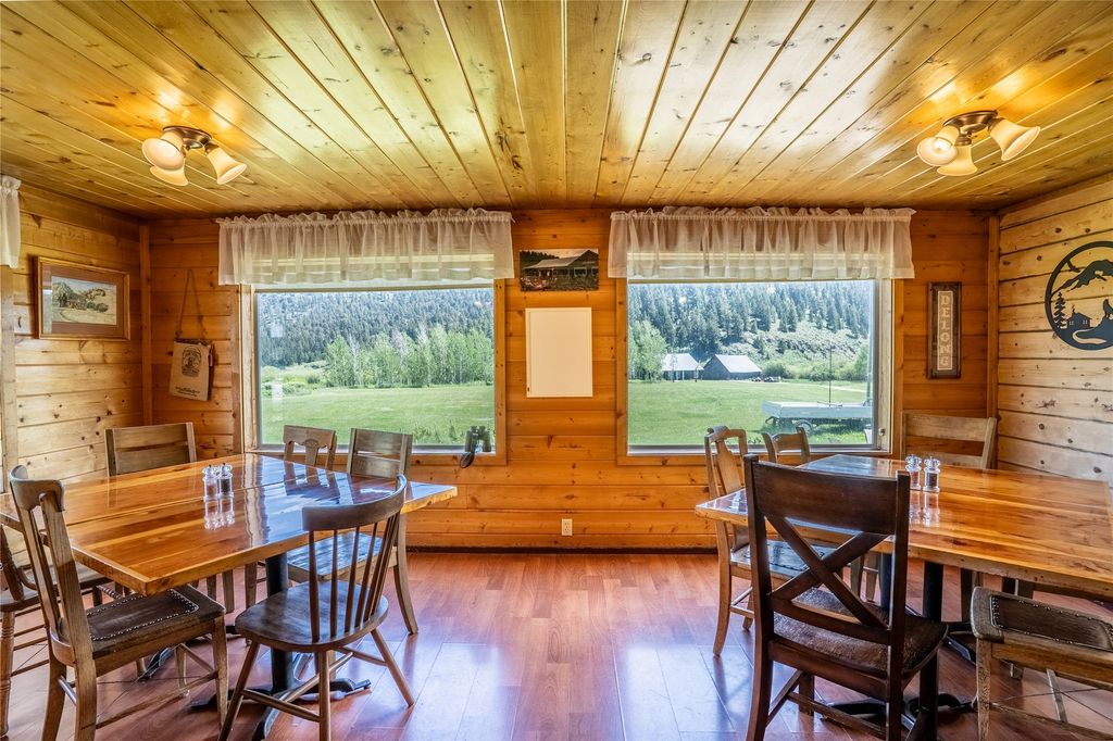 5200 Elk Lake Road, Lima, MT 59739 photo 20